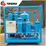 Высокоэффективные фильтры гидравлического масла