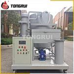 Установка фильтрации масла